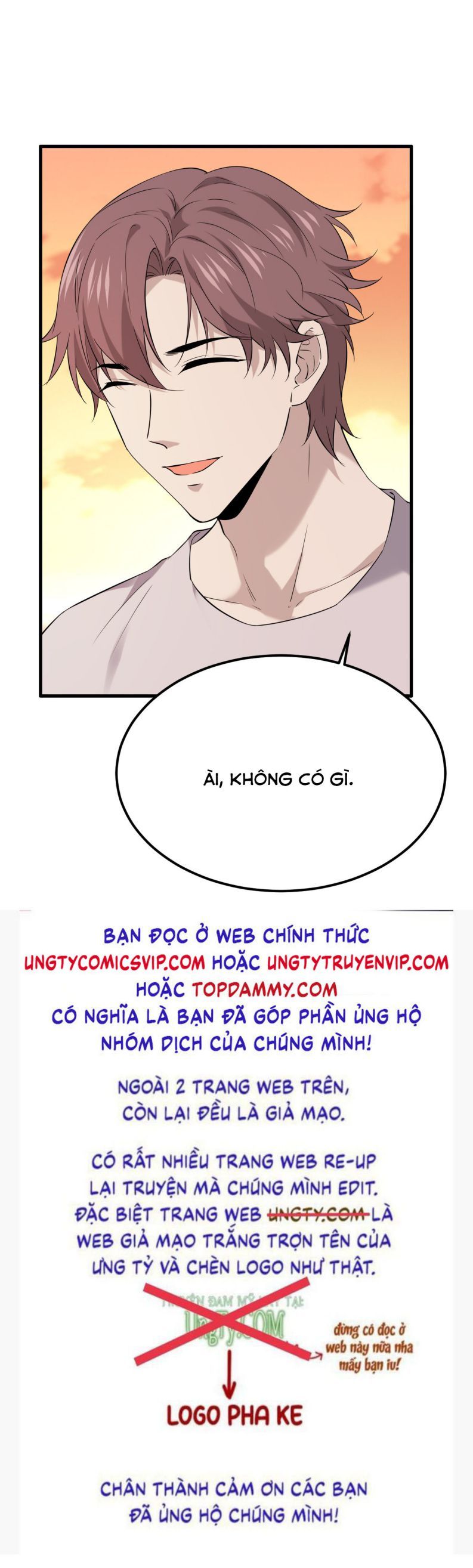 Song Trình Chapter 22 - Trang 2