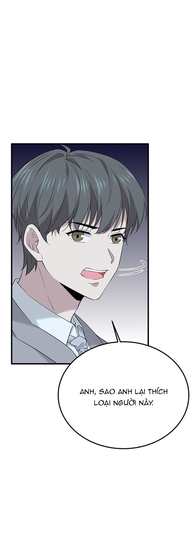 Song Trình Chapter 23 - Trang 2