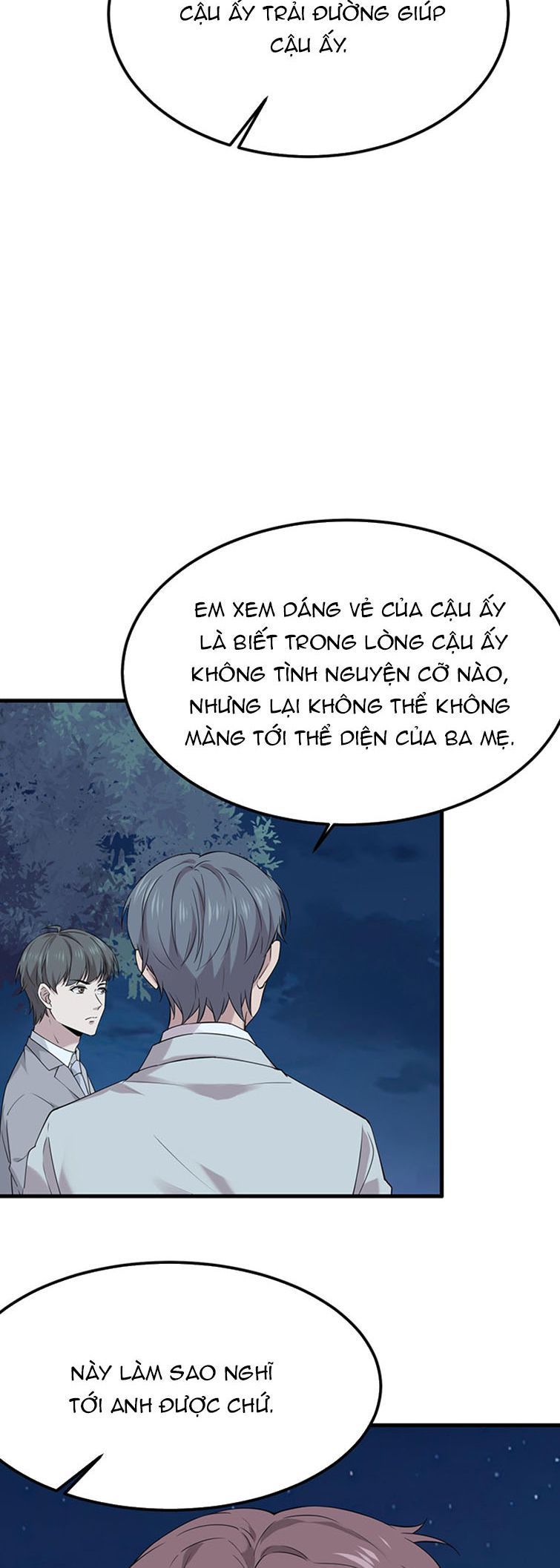 Song Trình Chapter 23 - Trang 2
