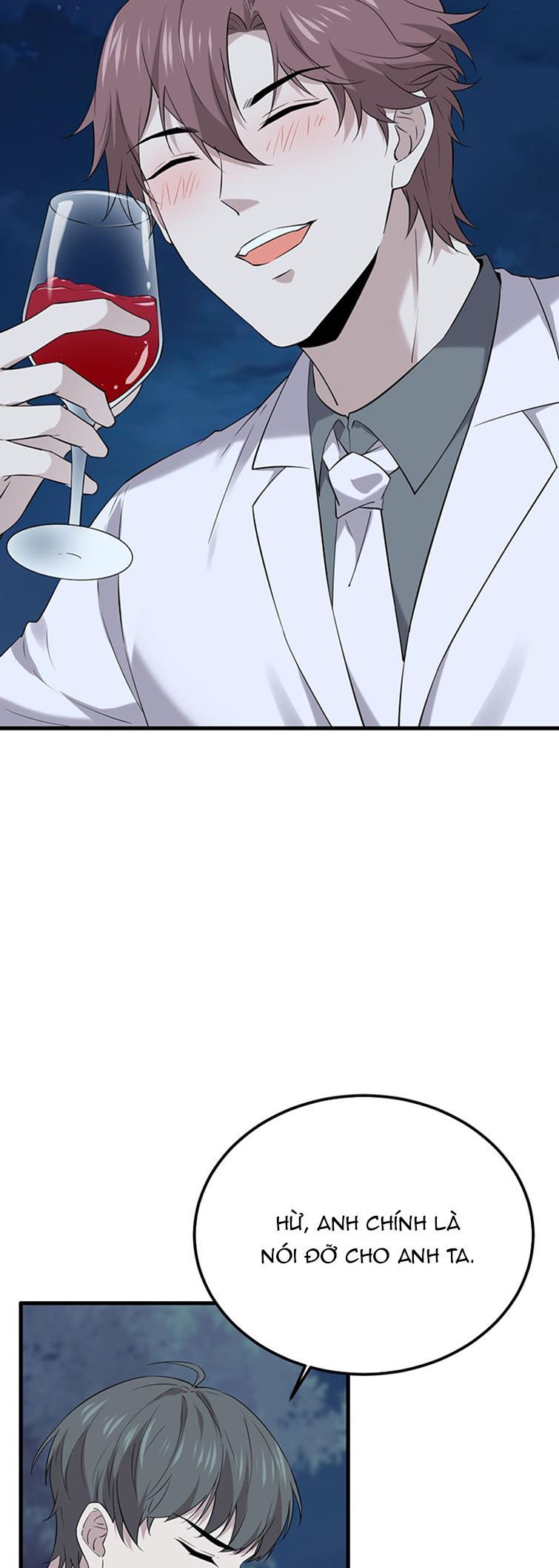 Song Trình Chapter 23 - Trang 2