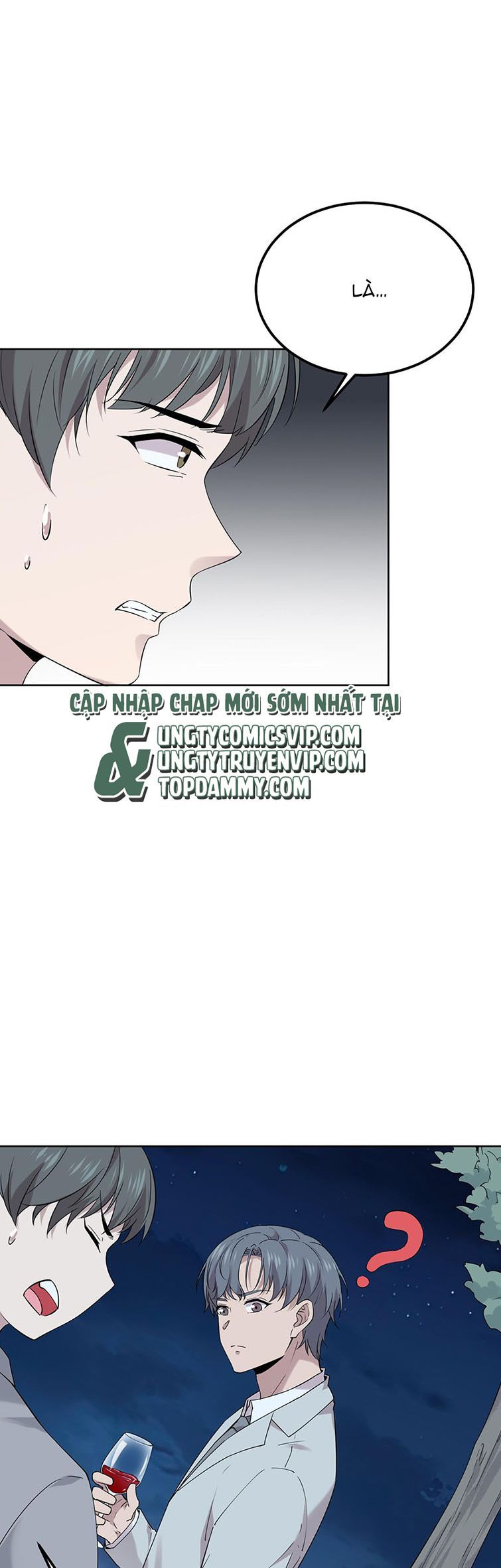 Song Trình Chapter 23 - Trang 2
