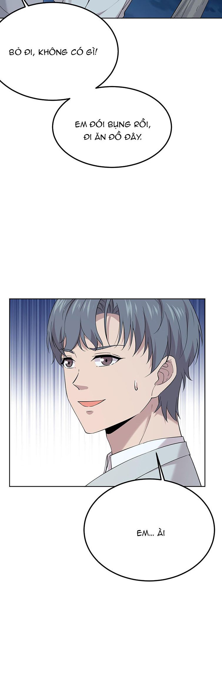 Song Trình Chapter 23 - Trang 2