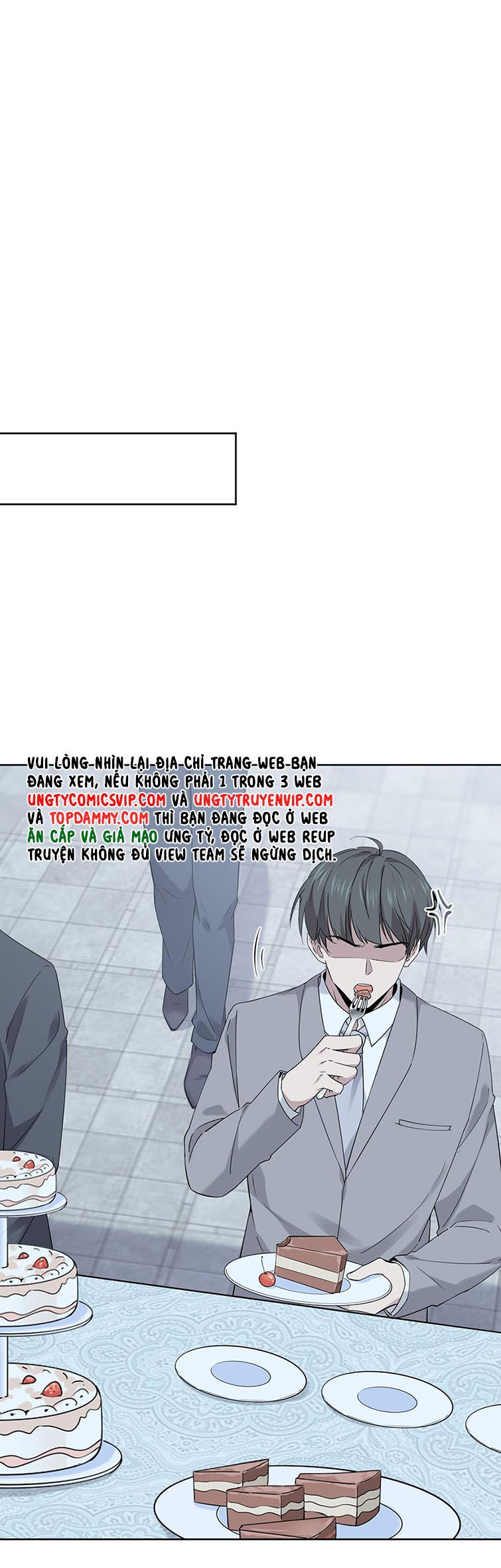 Song Trình Chapter 23 - Trang 2