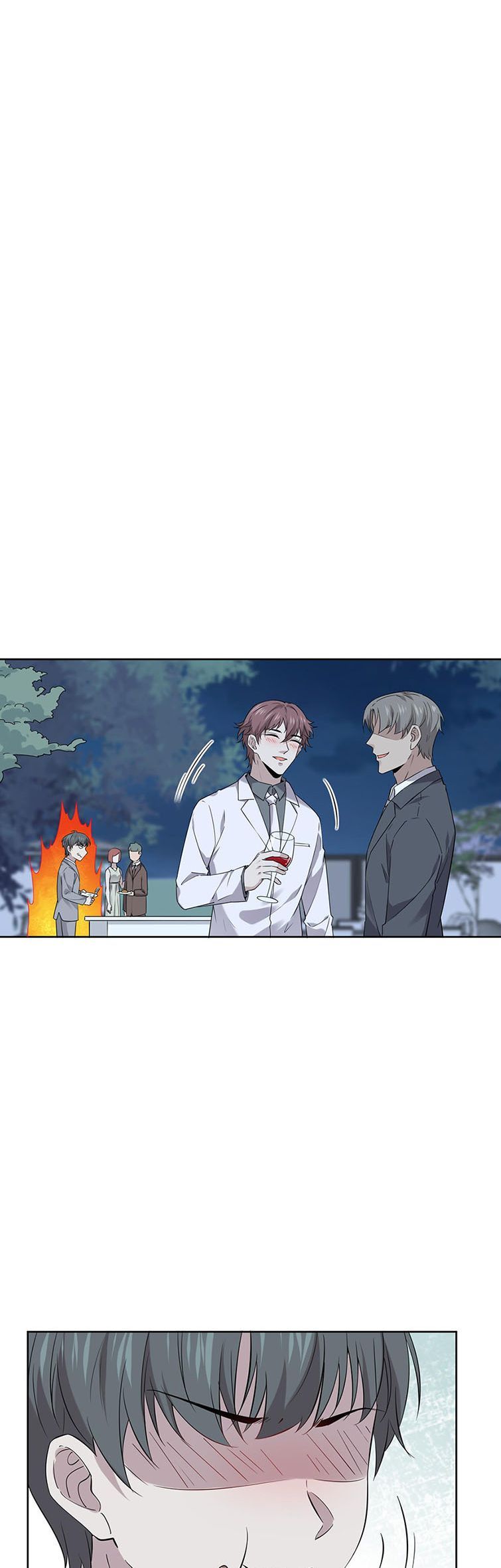 Song Trình Chapter 23 - Trang 2