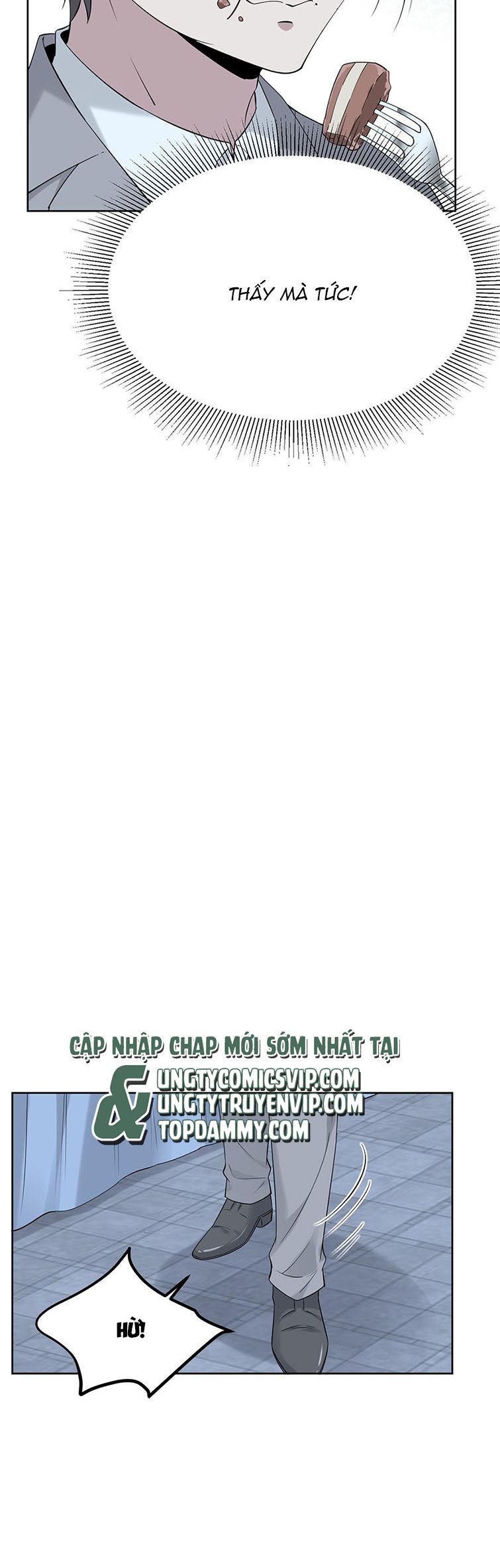 Song Trình Chapter 23 - Trang 2