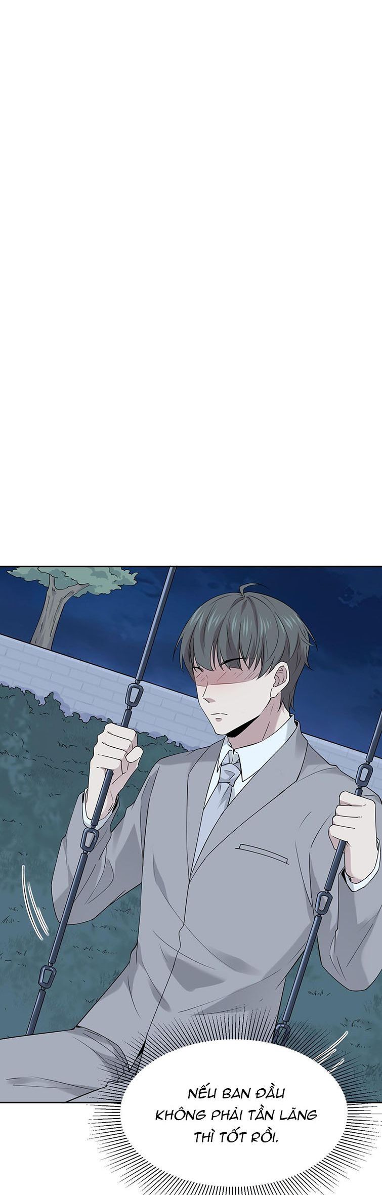 Song Trình Chapter 23 - Trang 2