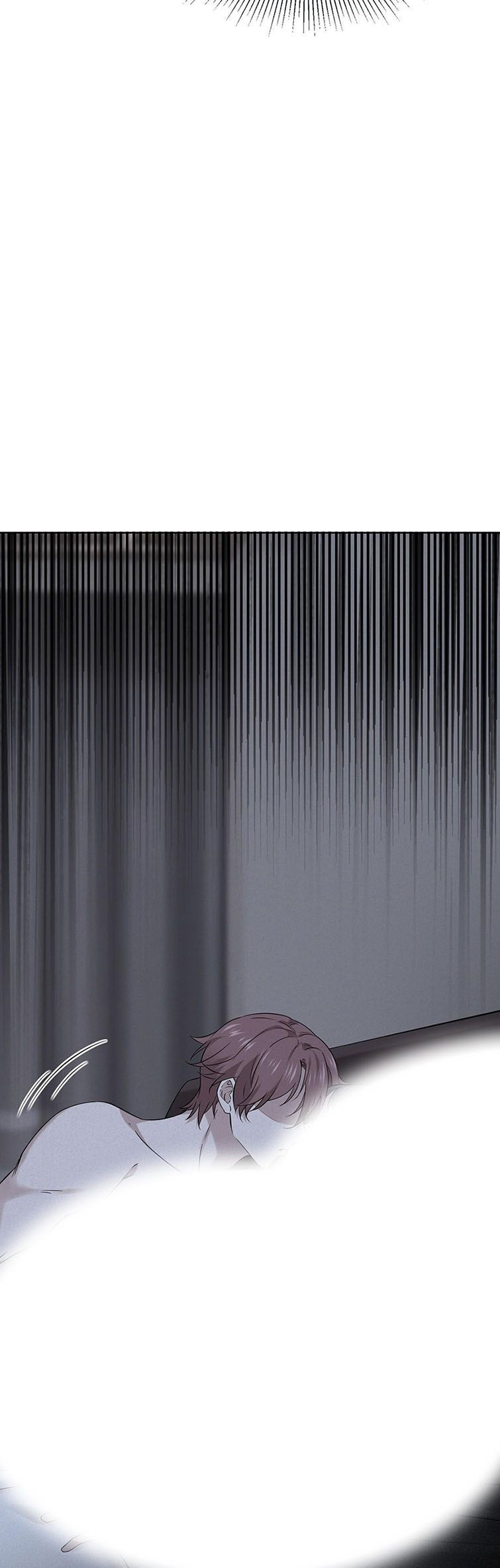 Song Trình Chapter 23 - Trang 2