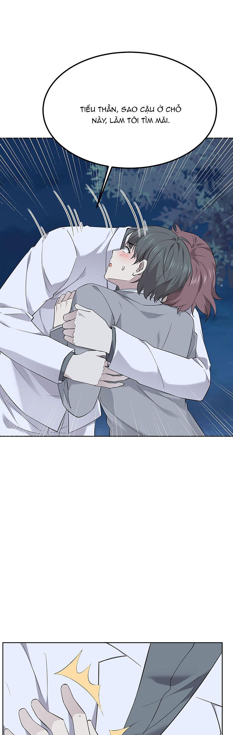 Song Trình Chapter 23 - Trang 2