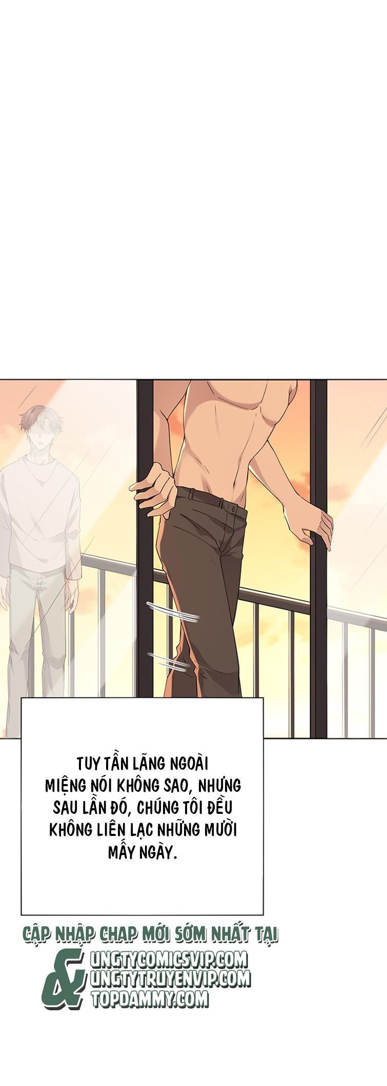 Song Trình Chapter 23 - Trang 2