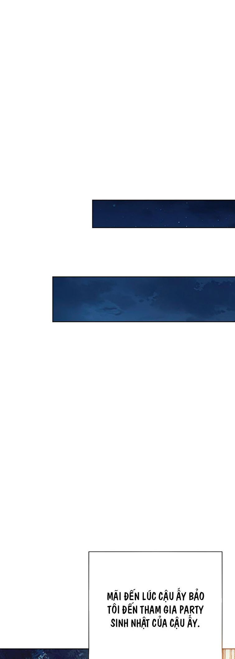 Song Trình Chapter 23 - Trang 2