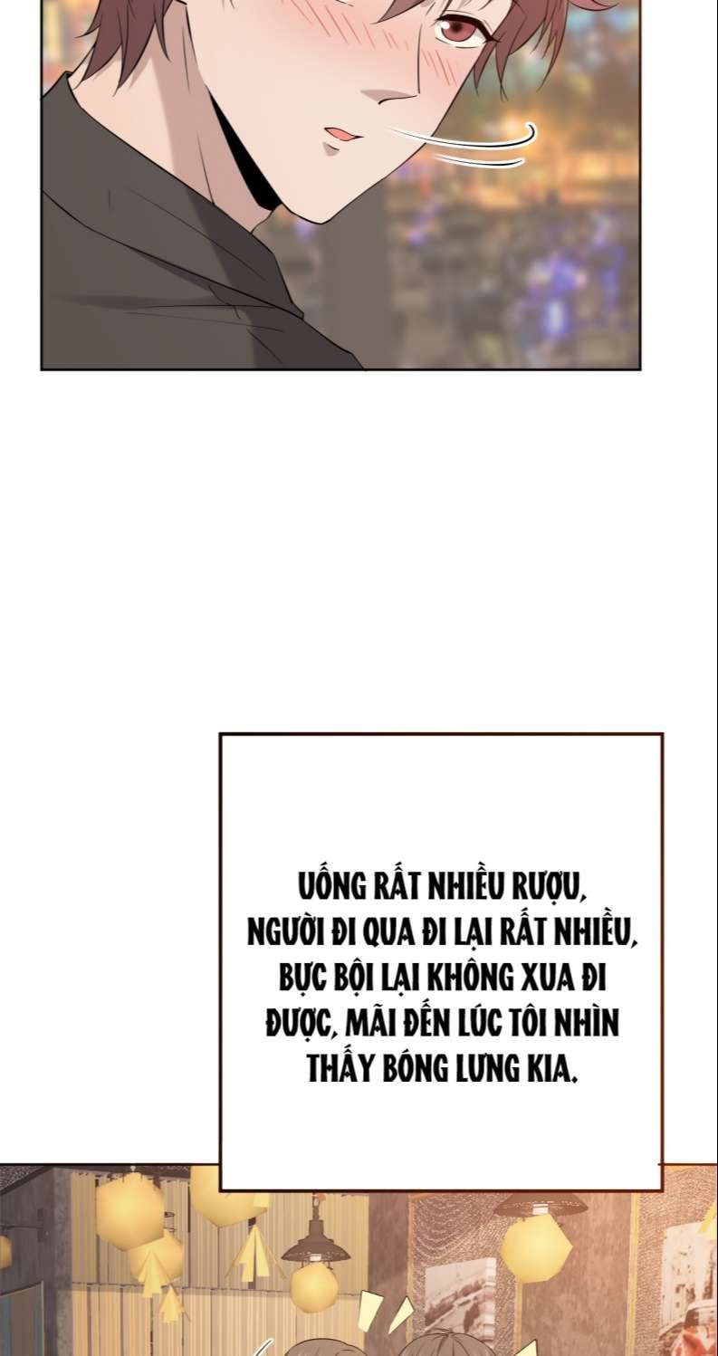 Song Trình Chapter 24 - Trang 2