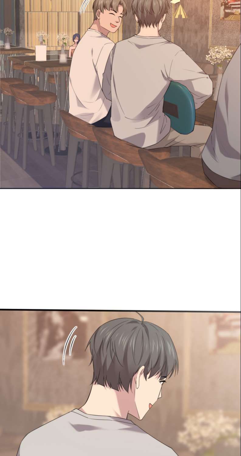 Song Trình Chapter 24 - Trang 2