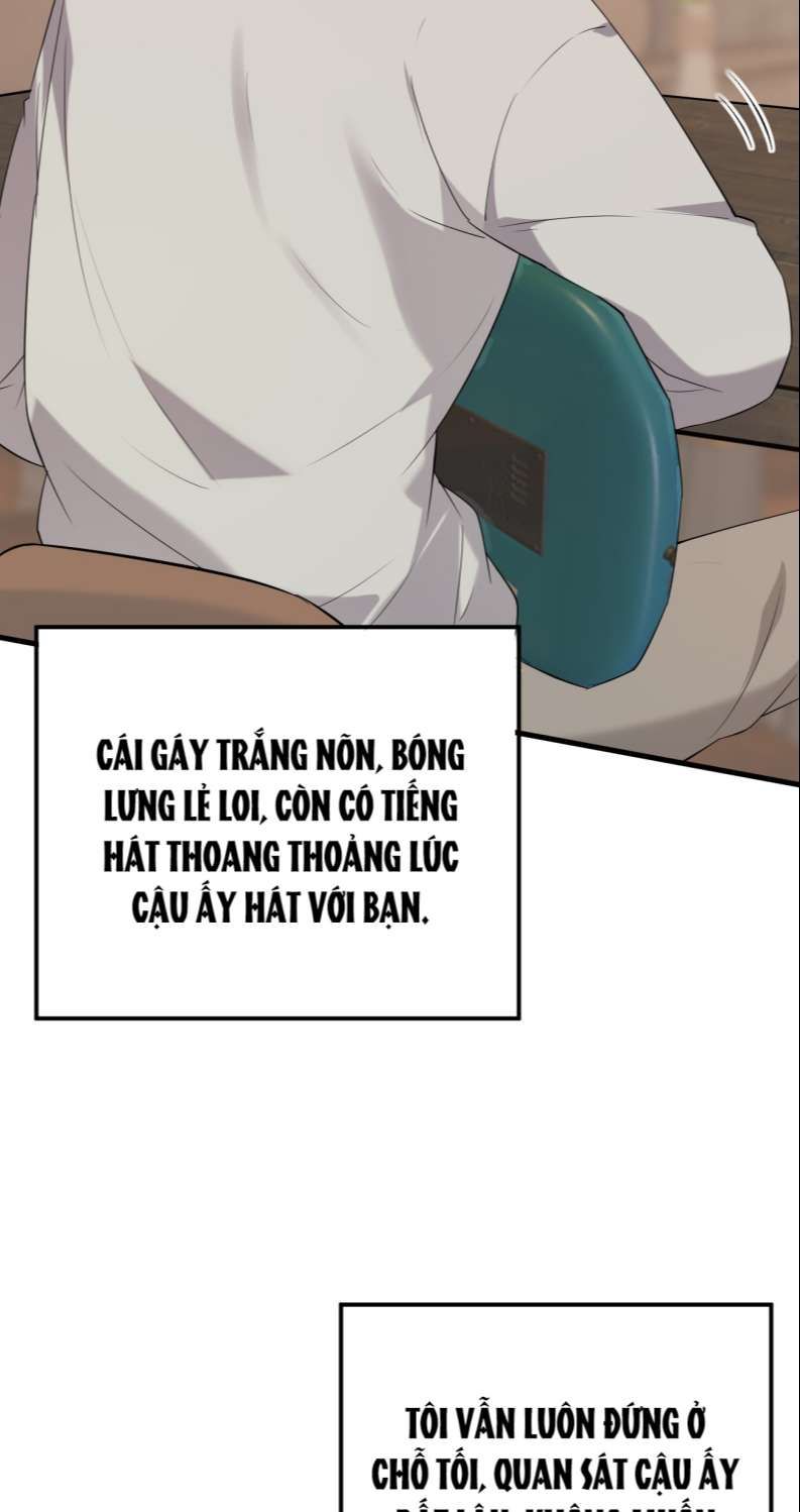 Song Trình Chapter 24 - Trang 2