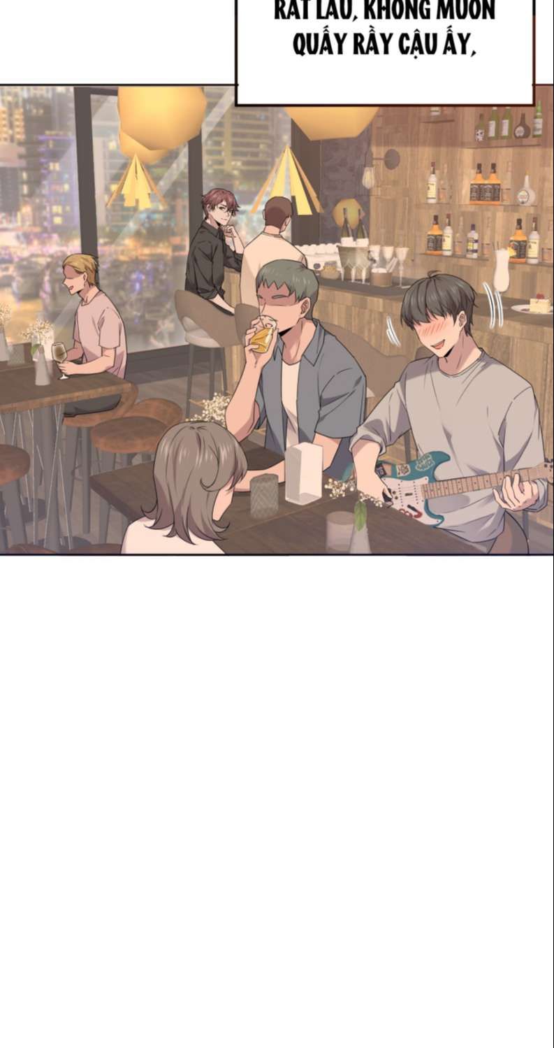 Song Trình Chapter 24 - Trang 2