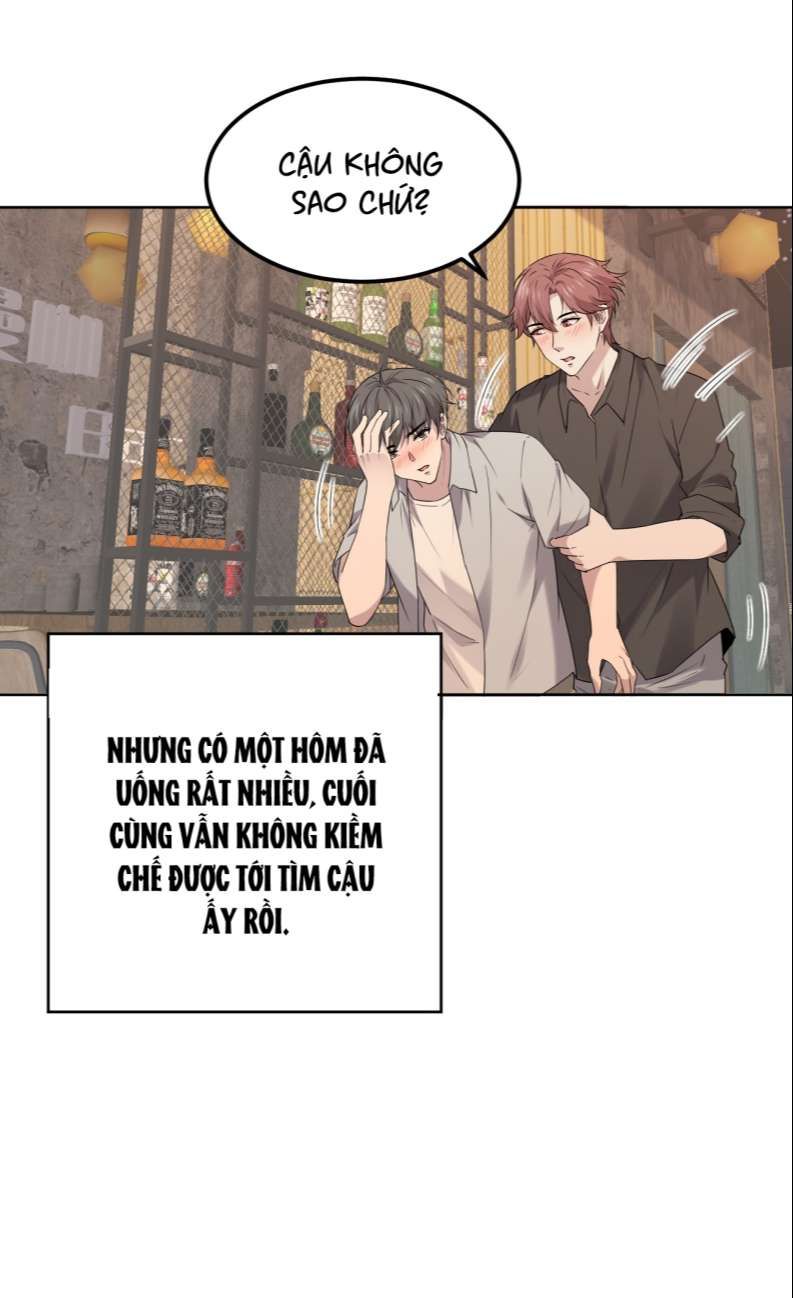 Song Trình Chapter 24 - Trang 2