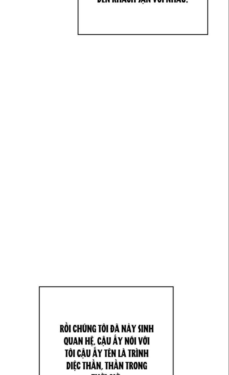 Song Trình Chapter 24 - Trang 2