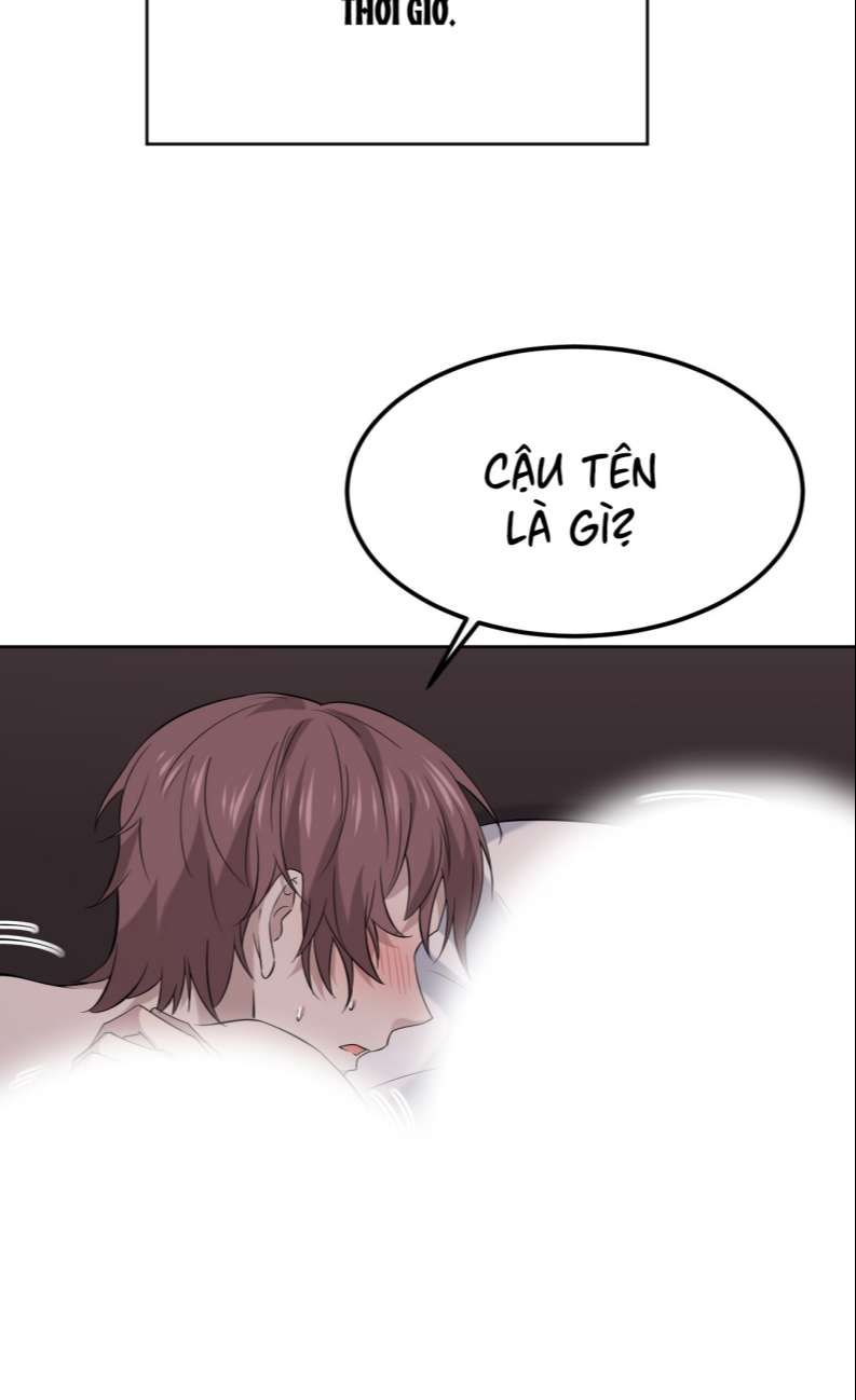 Song Trình Chapter 24 - Trang 2