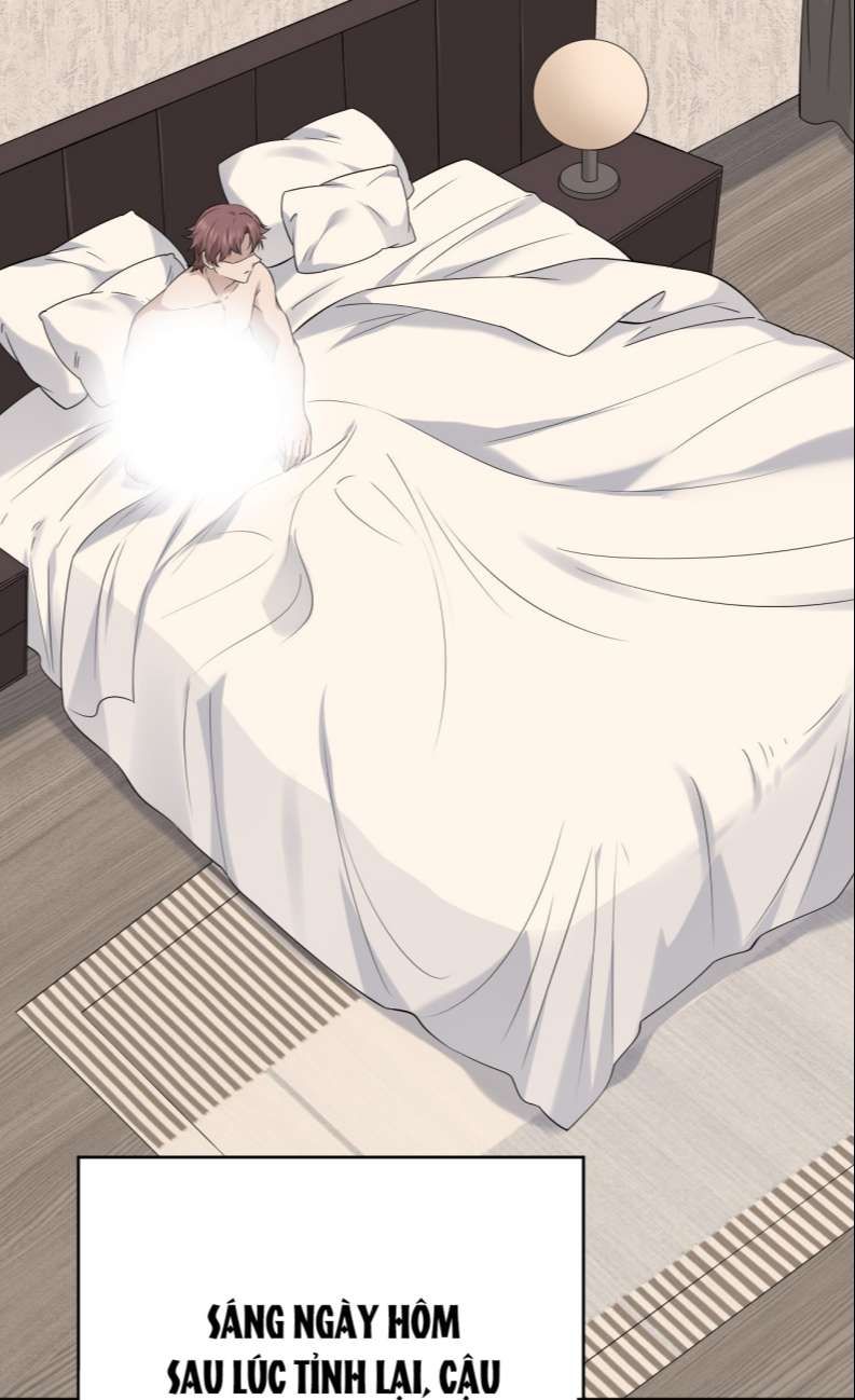 Song Trình Chapter 24 - Trang 2