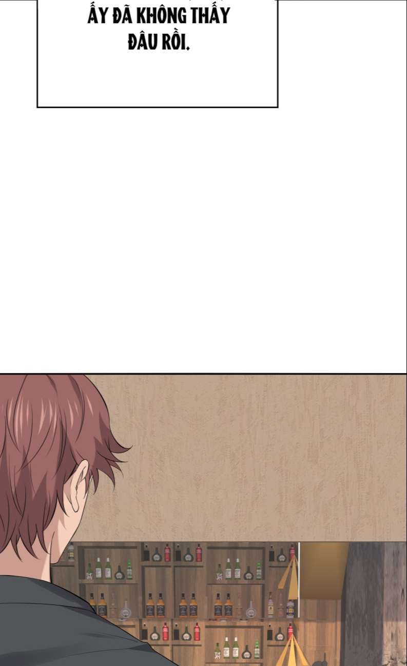 Song Trình Chapter 24 - Trang 2