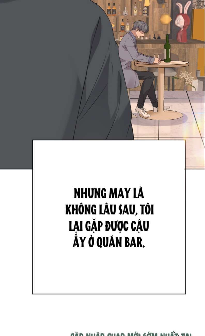 Song Trình Chapter 24 - Trang 2