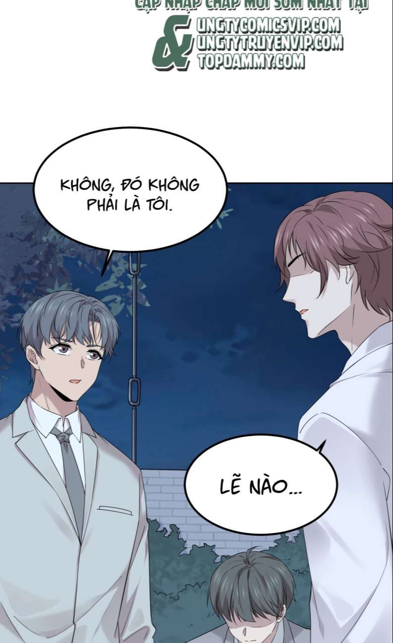 Song Trình Chapter 24 - Trang 2