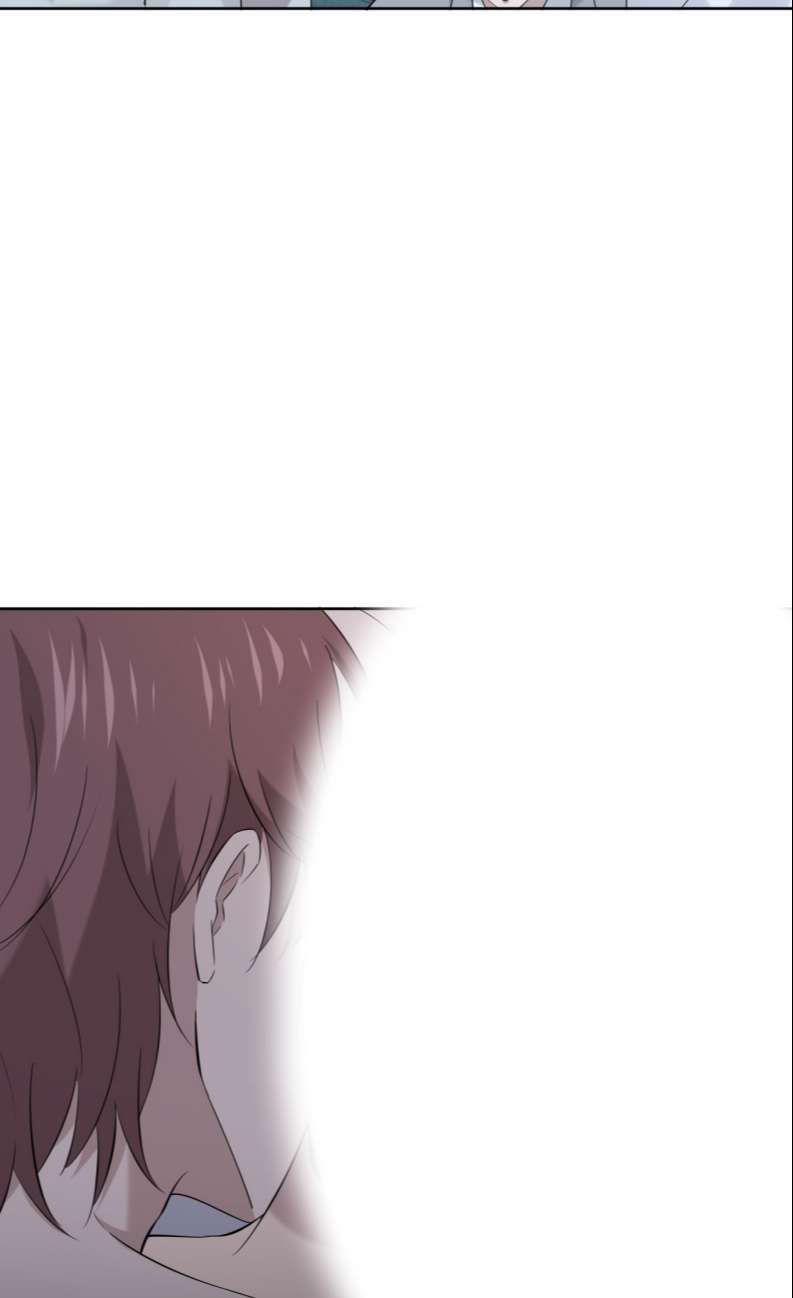 Song Trình Chapter 24 - Trang 2