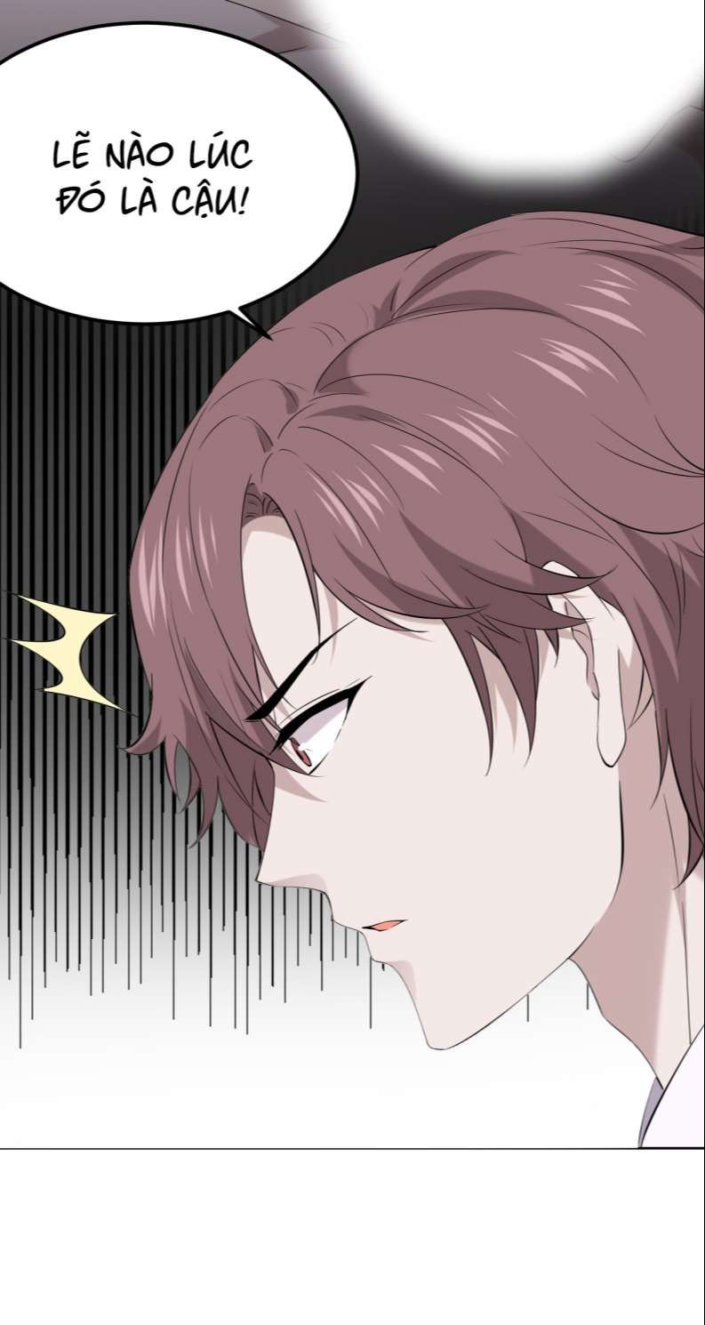 Song Trình Chapter 24 - Trang 2