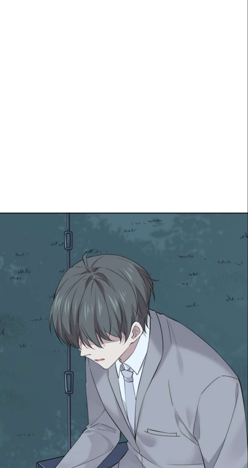 Song Trình Chapter 24 - Trang 2