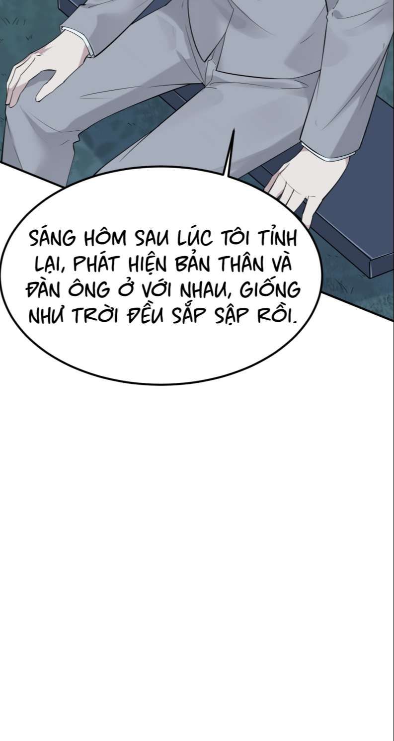 Song Trình Chapter 24 - Trang 2