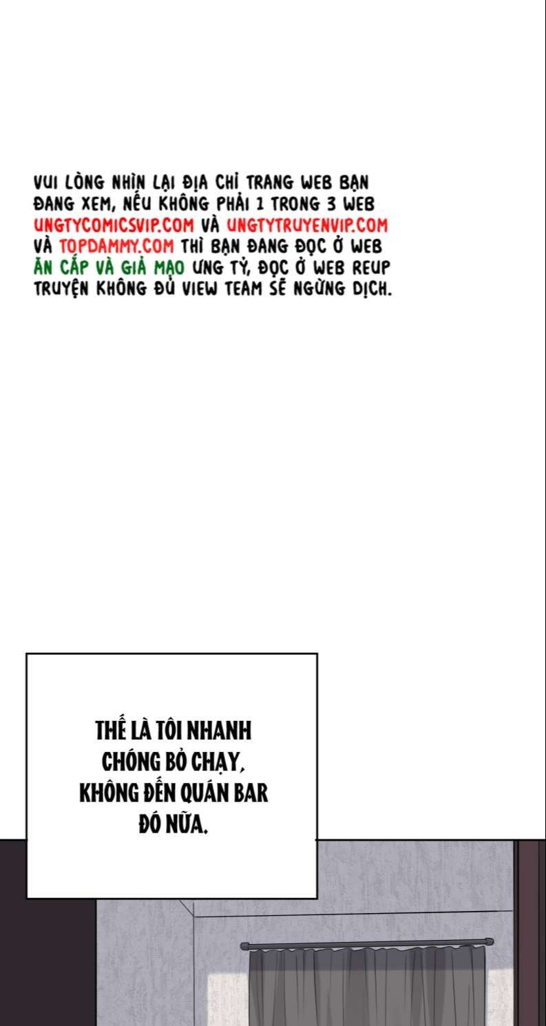 Song Trình Chapter 24 - Trang 2