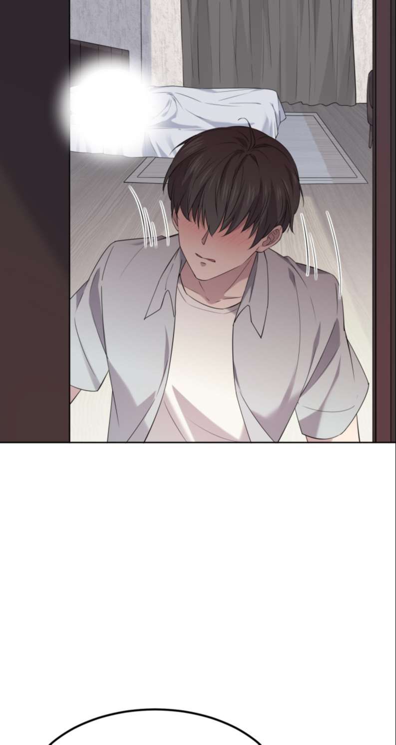 Song Trình Chapter 24 - Trang 2