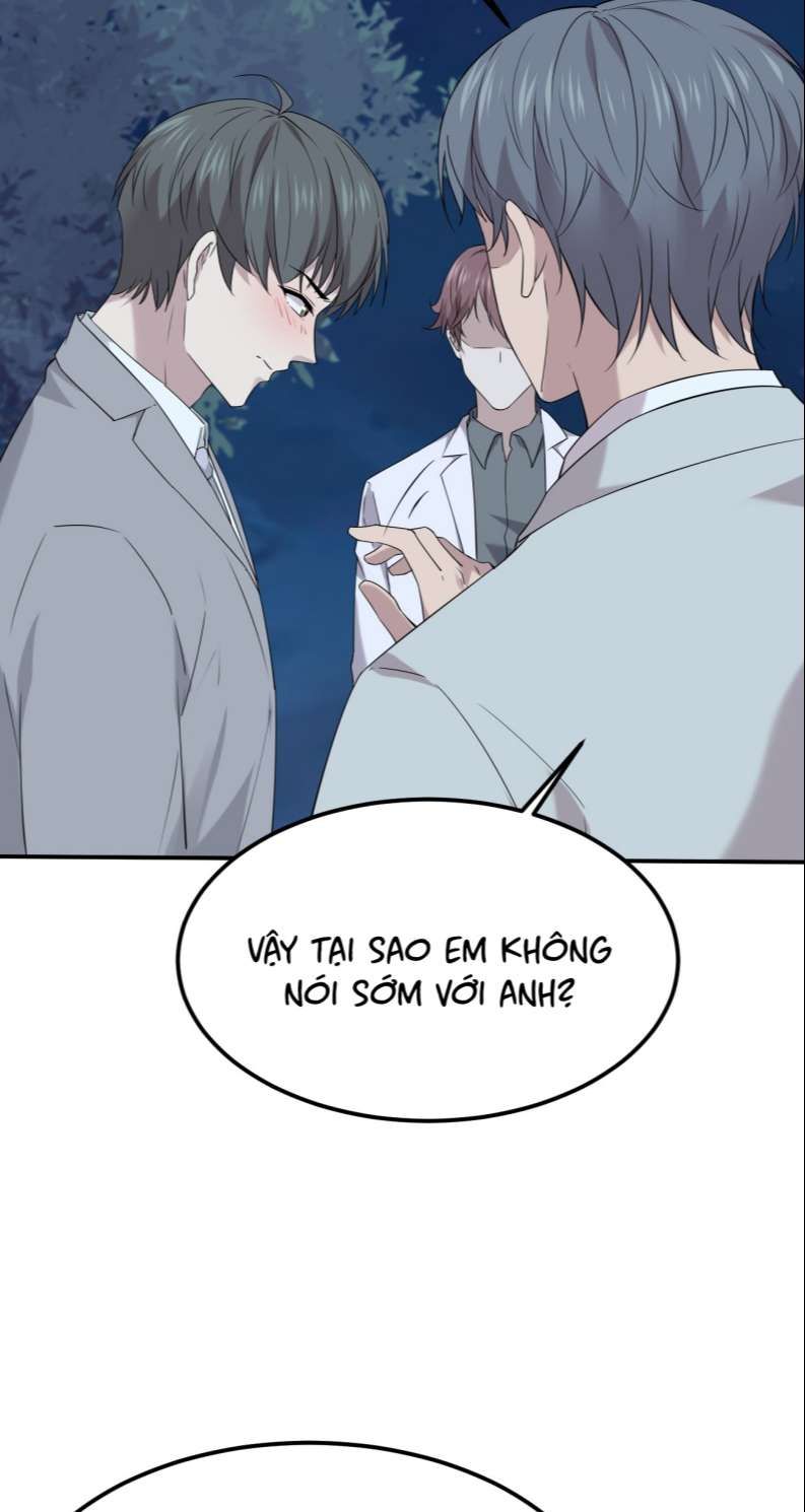 Song Trình Chapter 24 - Trang 2
