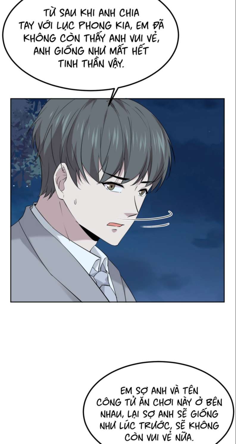 Song Trình Chapter 24 - Trang 2