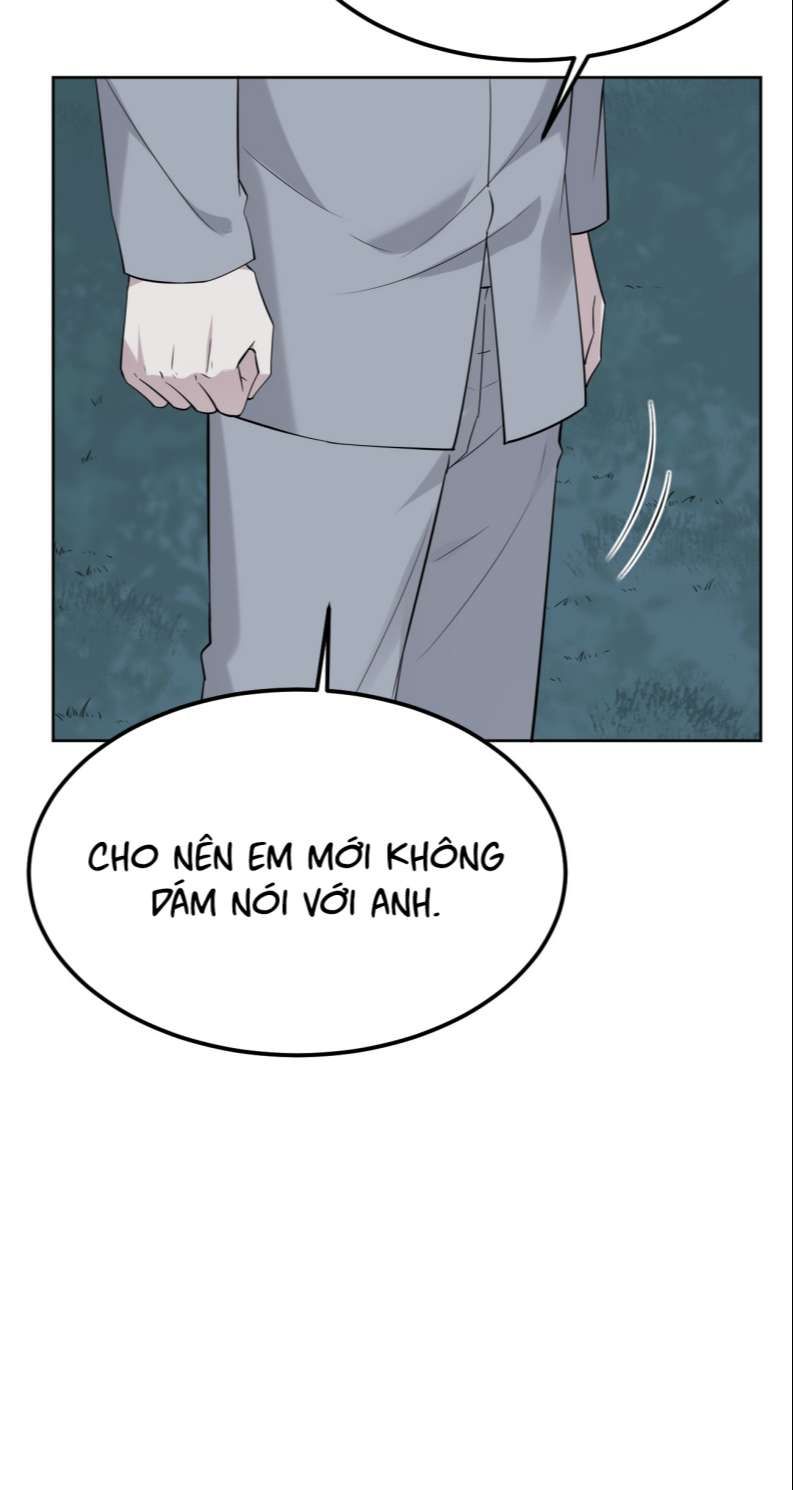Song Trình Chapter 24 - Trang 2