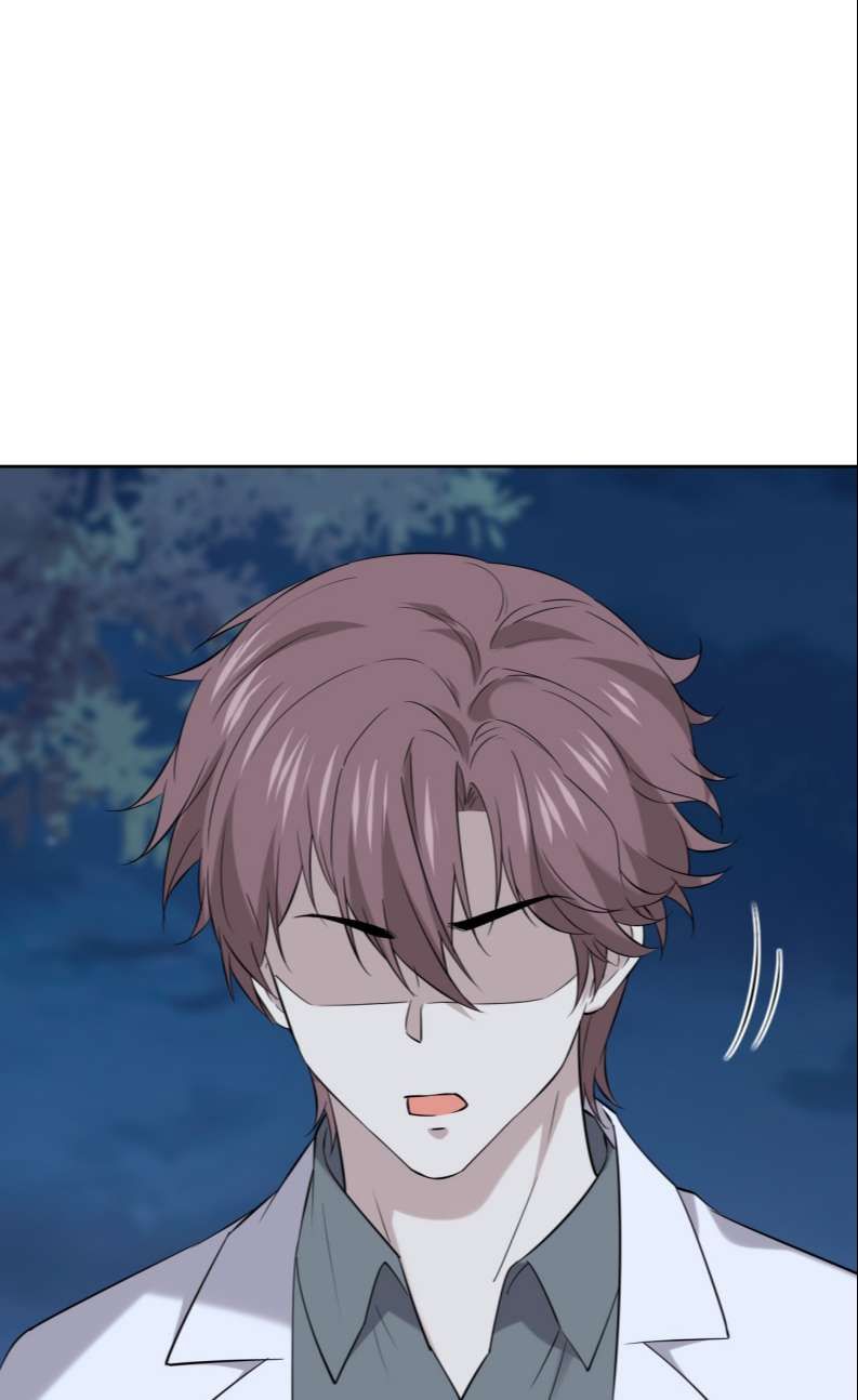 Song Trình Chapter 24 - Trang 2