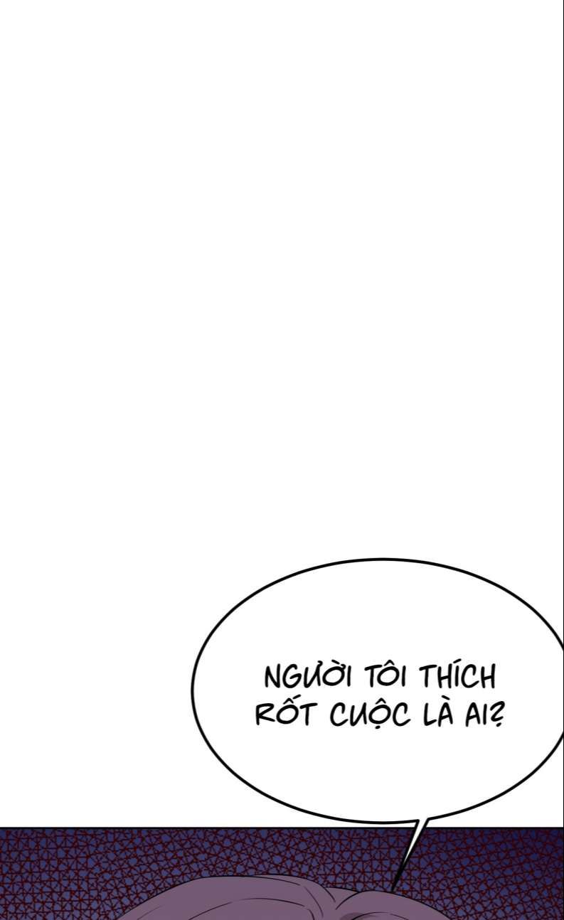 Song Trình Chapter 24 - Trang 2