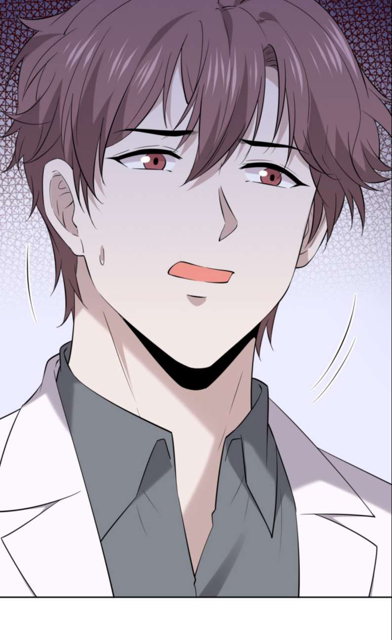 Song Trình Chapter 24 - Trang 2