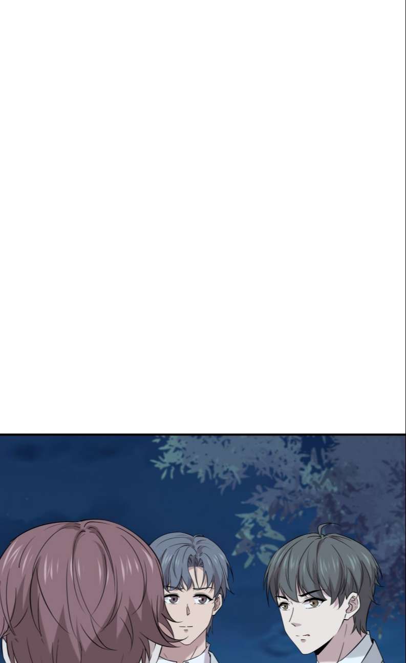 Song Trình Chapter 24 - Trang 2