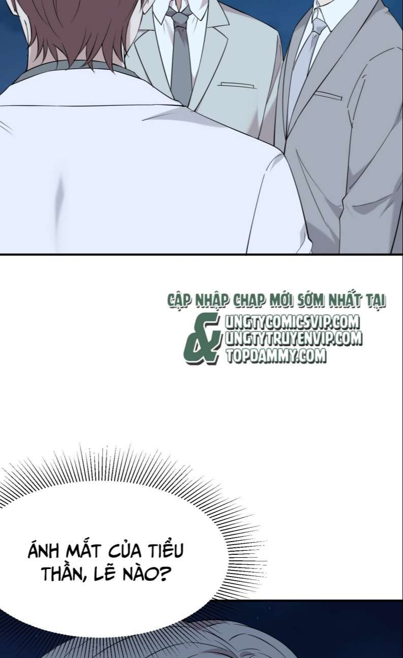 Song Trình Chapter 24 - Trang 2