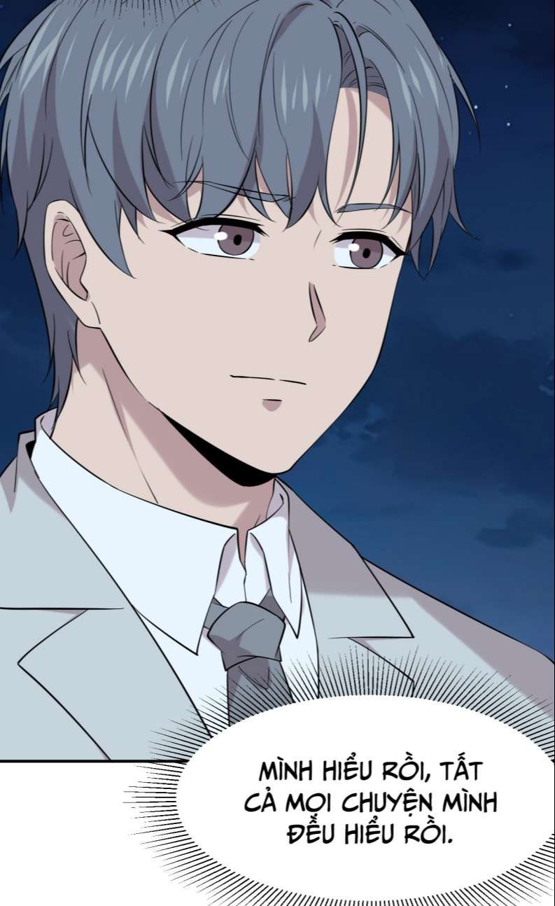 Song Trình Chapter 24 - Trang 2