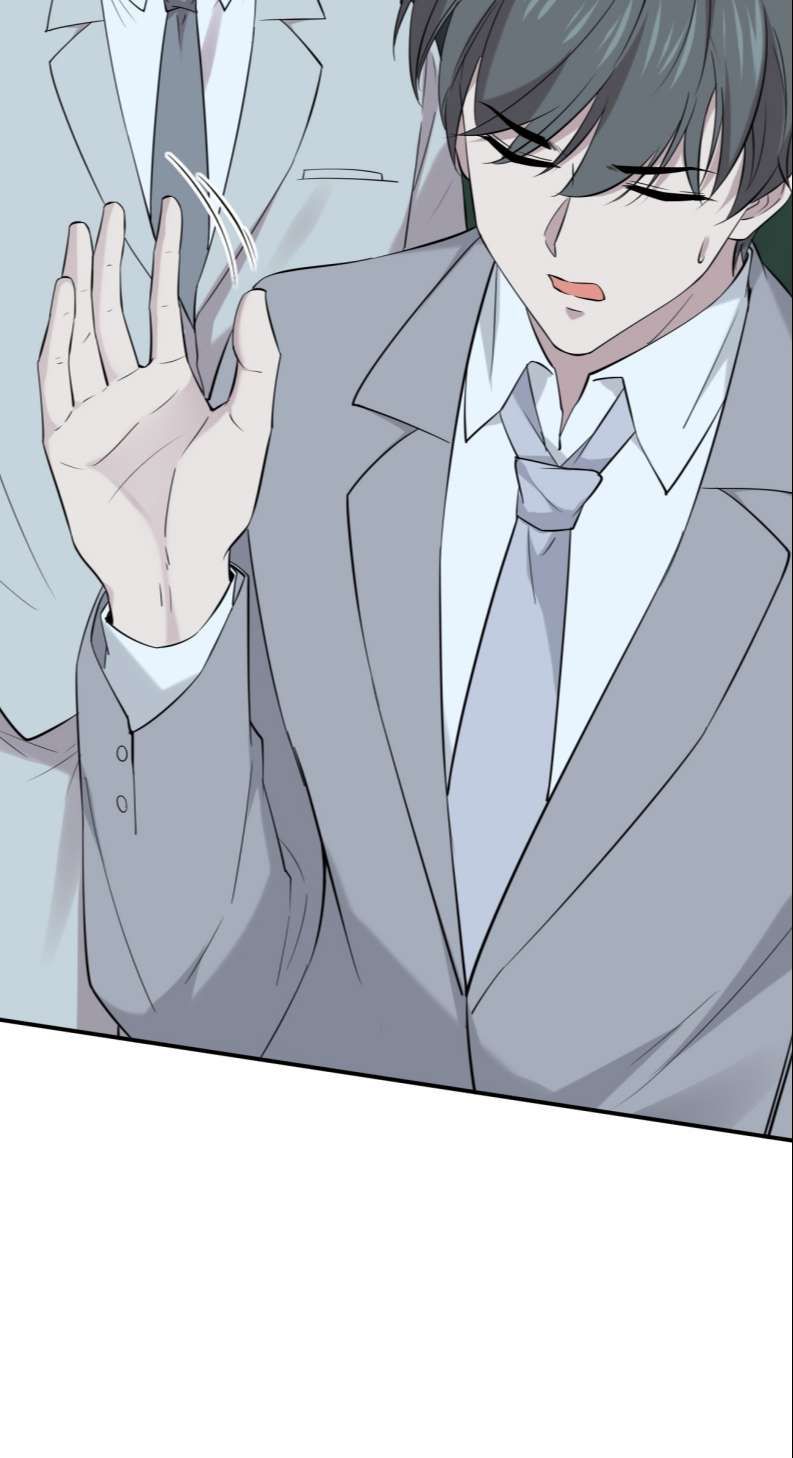 Song Trình Chapter 24 - Trang 2