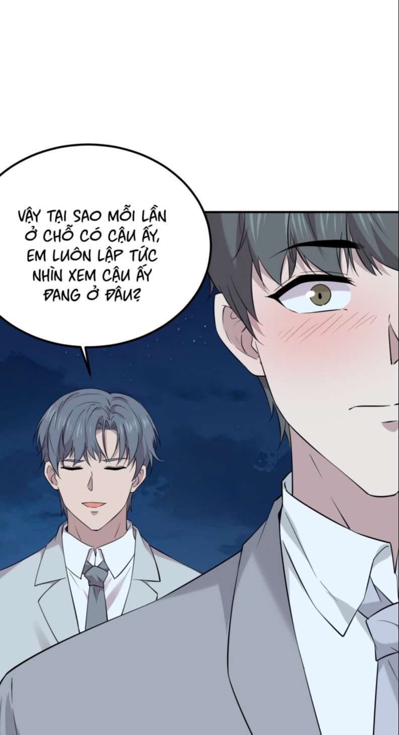 Song Trình Chapter 24 - Trang 2