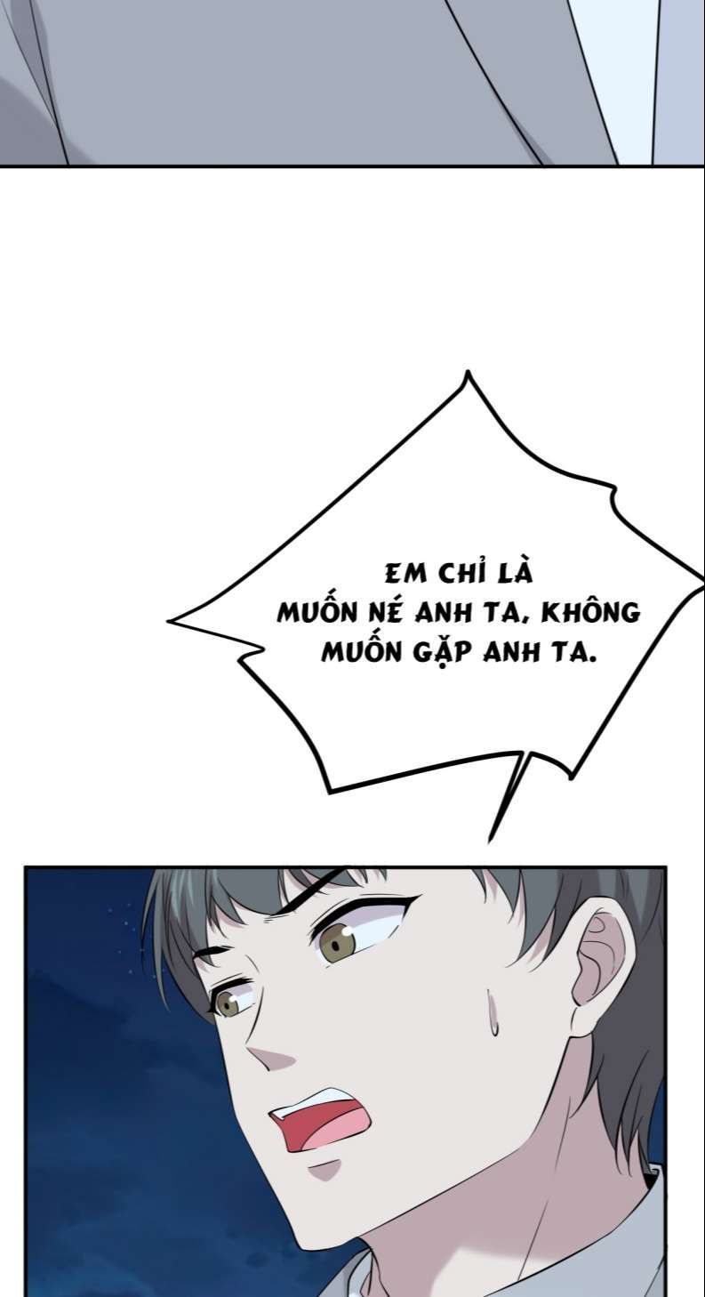 Song Trình Chapter 24 - Trang 2