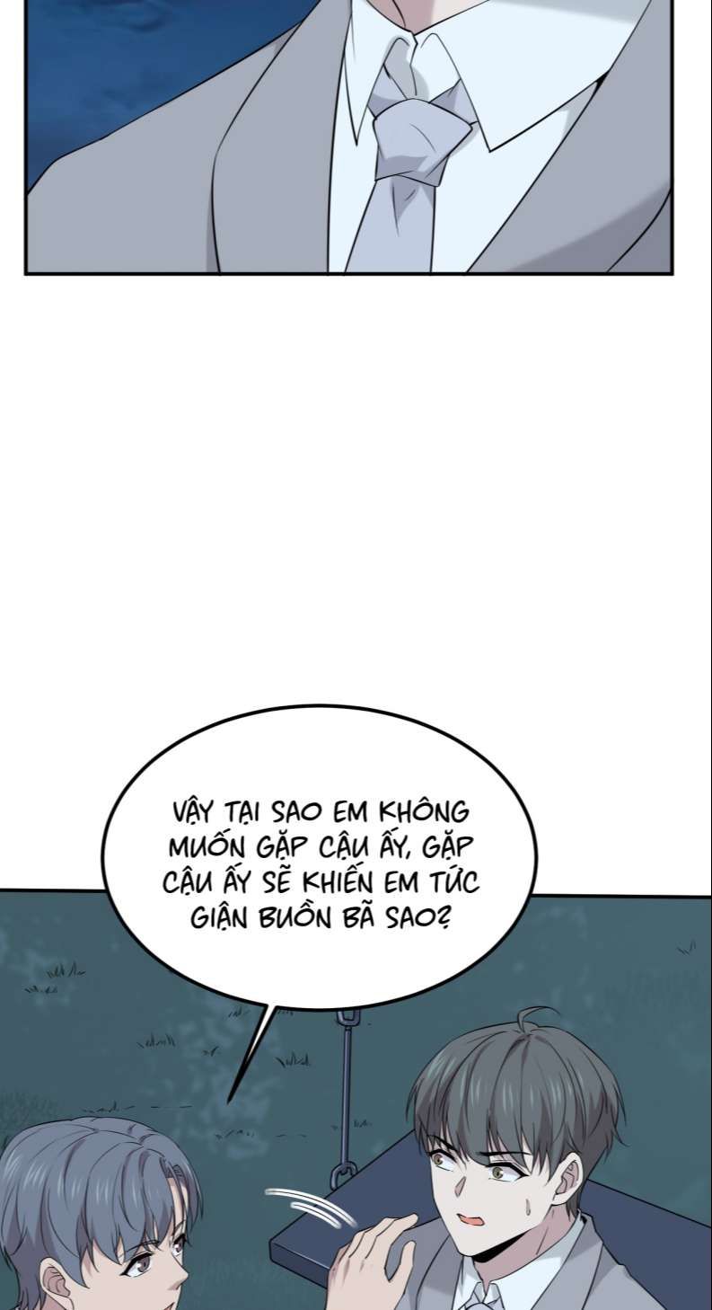 Song Trình Chapter 24 - Trang 2