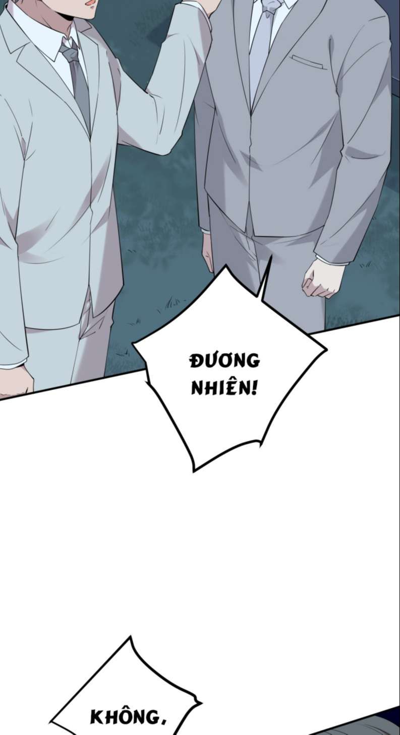 Song Trình Chapter 24 - Trang 2