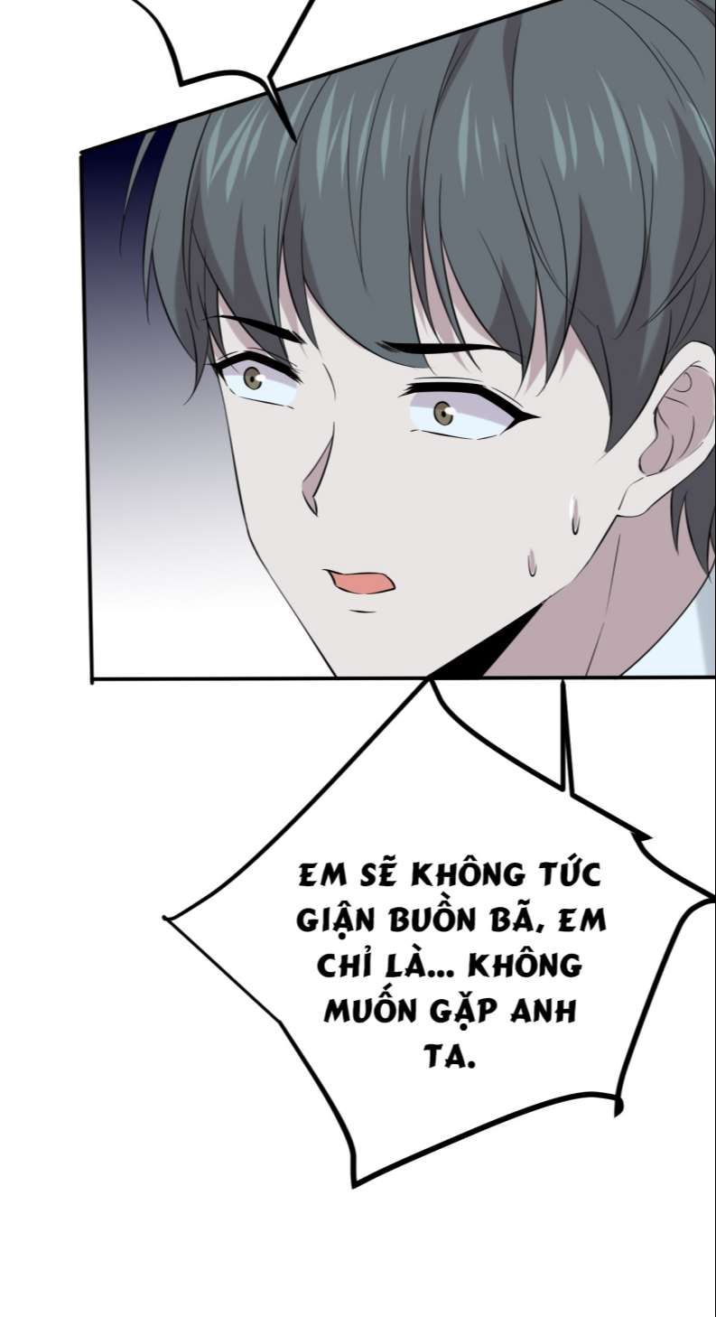 Song Trình Chapter 24 - Trang 2