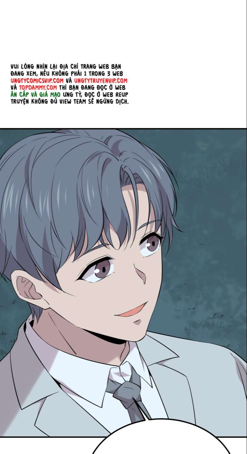 Song Trình Chapter 24 - Trang 2