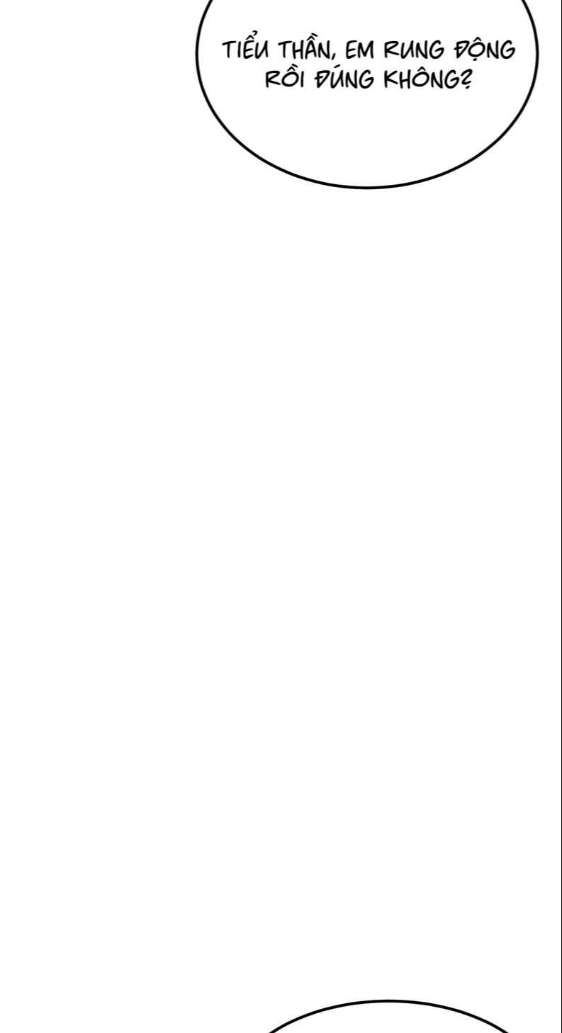 Song Trình Chapter 24 - Trang 2