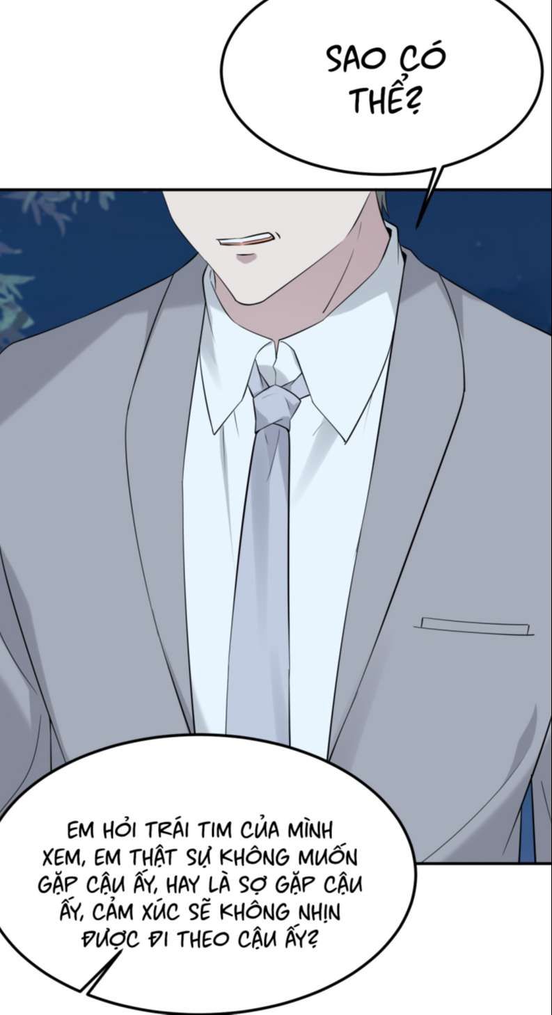 Song Trình Chapter 24 - Trang 2