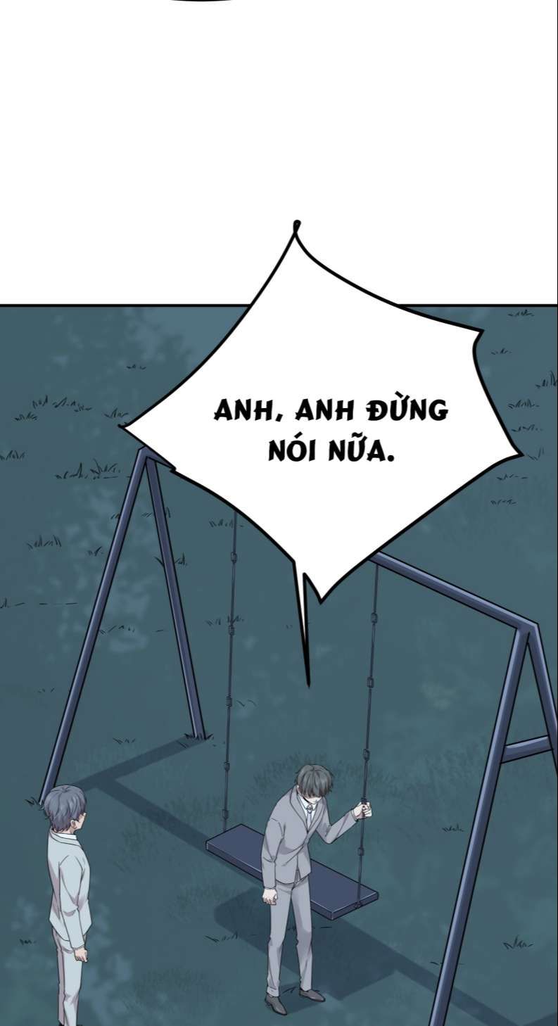 Song Trình Chapter 24 - Trang 2